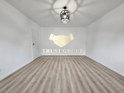  3 camere Victoriei-Titulescu 