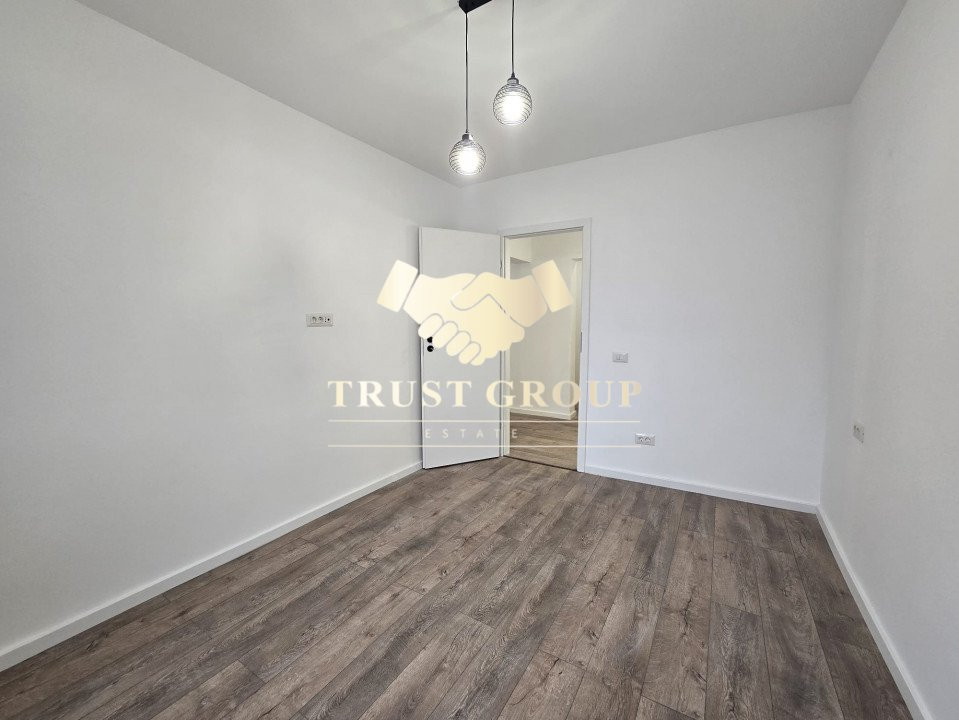 APARTAMENT 3 CAMERE IANCULUI