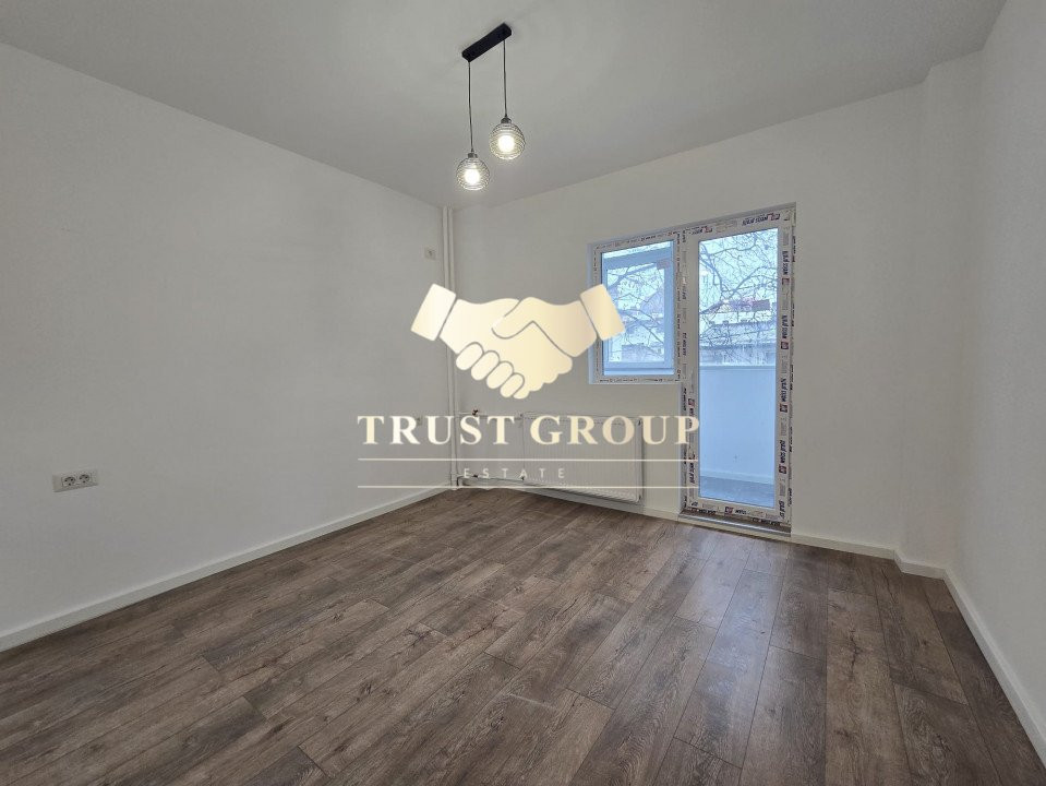 APARTAMENT 3 CAMERE IANCULUI