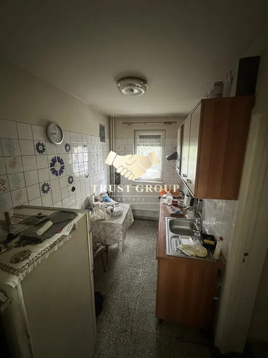 2 camere | Drumul Taberei 35 | 3 min metrou Tudor Vladimirescu |