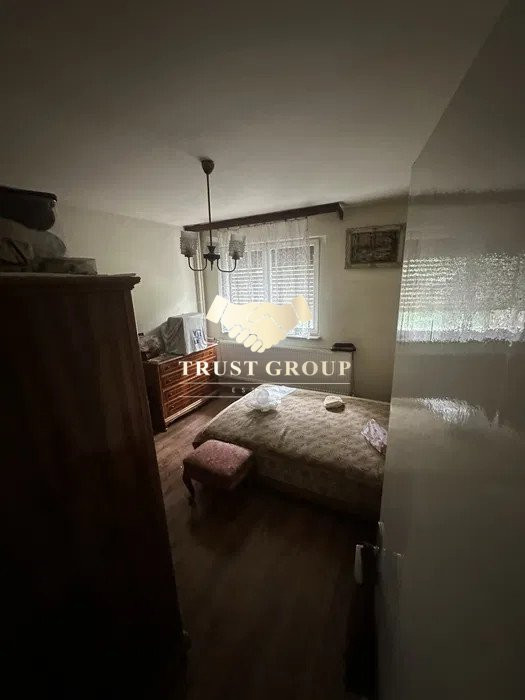 2 camere | Drumul Taberei 35 | 3 min metrou Tudor Vladimirescu |