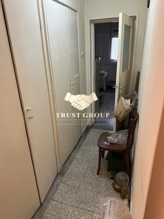 2 camere | Drumul Taberei 35 | 3 min metrou Tudor Vladimirescu |