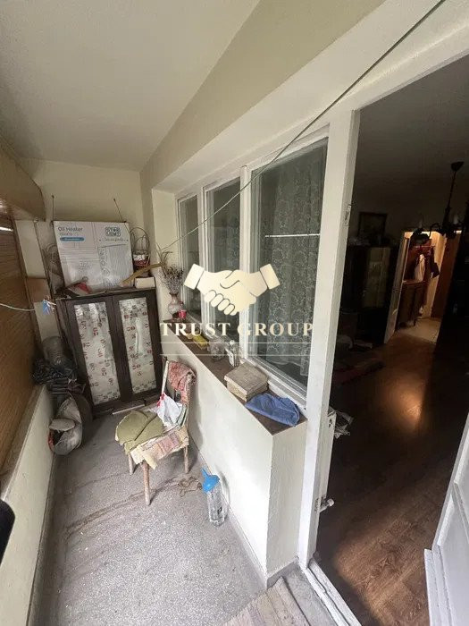 2 camere | Drumul Taberei 35 | 3 min metrou Tudor Vladimirescu |