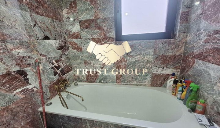  Primaverii Apartament cu 4 camere  garaj, boxă și grădină proprie 