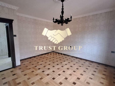  Primaverii Apartament cu 4 camere  garaj, boxă și grădină proprie 