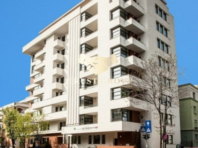 Polonă  Bloc Celeritas Mobilat - Utilat - Parcare Subteran - Boxa - 2 Camere 