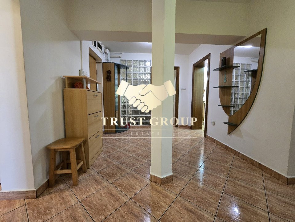 Apartament 4 camere Victoriei