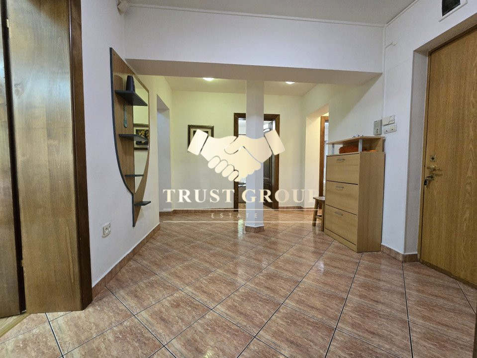 Apartament 4 camere Victoriei