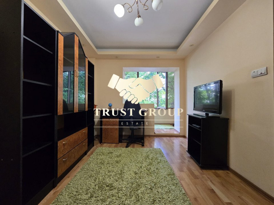 Apartament 4 camere Victoriei