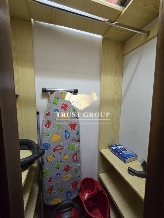 Apartament 4 camere Victoriei