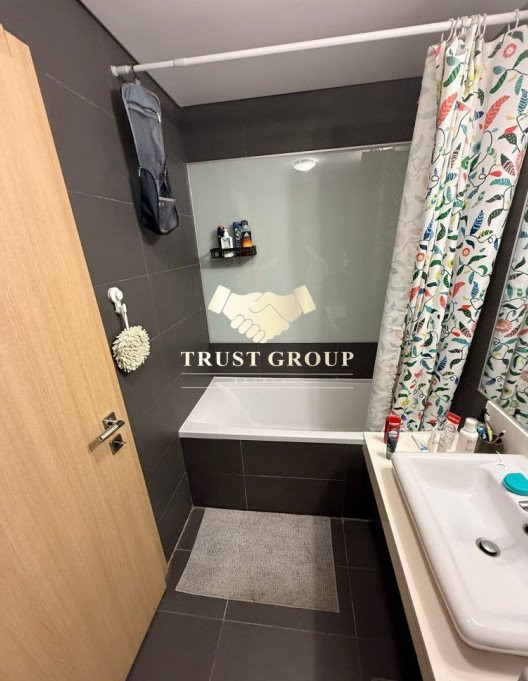 Apartament  3 camere  Floreasca  - Parcare subterana 