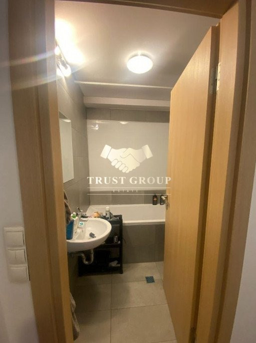 Apartament  3 camere  Floreasca  - Parcare subterana 