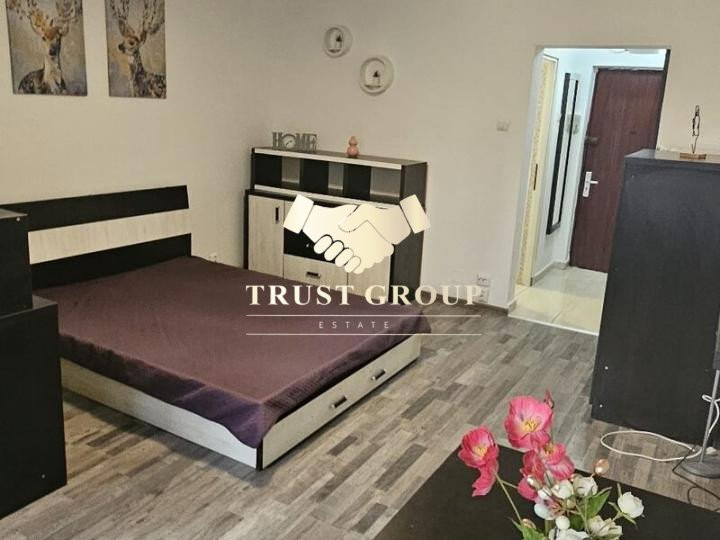 Garsoniera Drumul Taberei | Plaza |