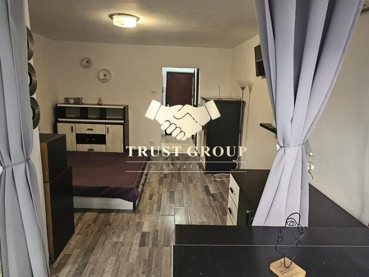 Garsoniera Drumul Taberei | Plaza |