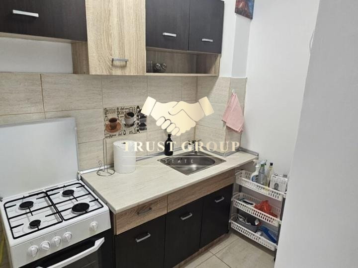 Garsoniera Drumul Taberei | Plaza |