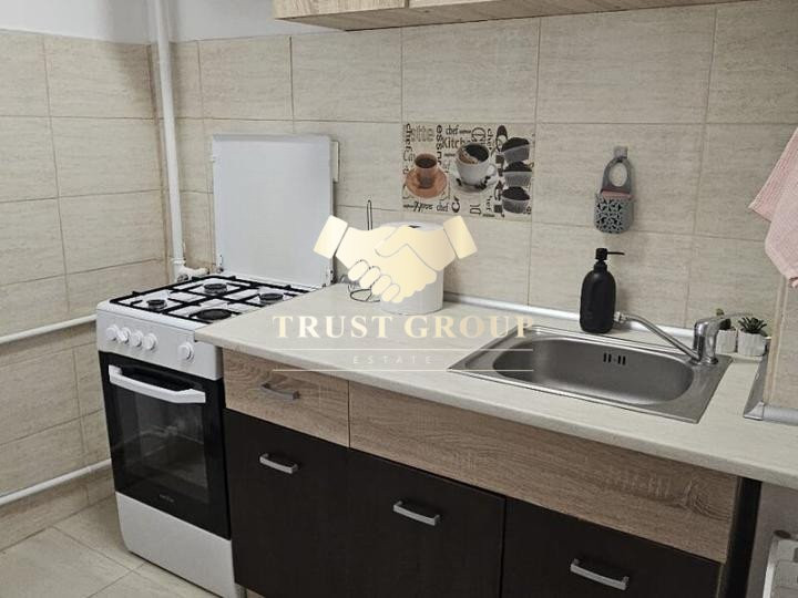 Garsoniera Drumul Taberei | Plaza |