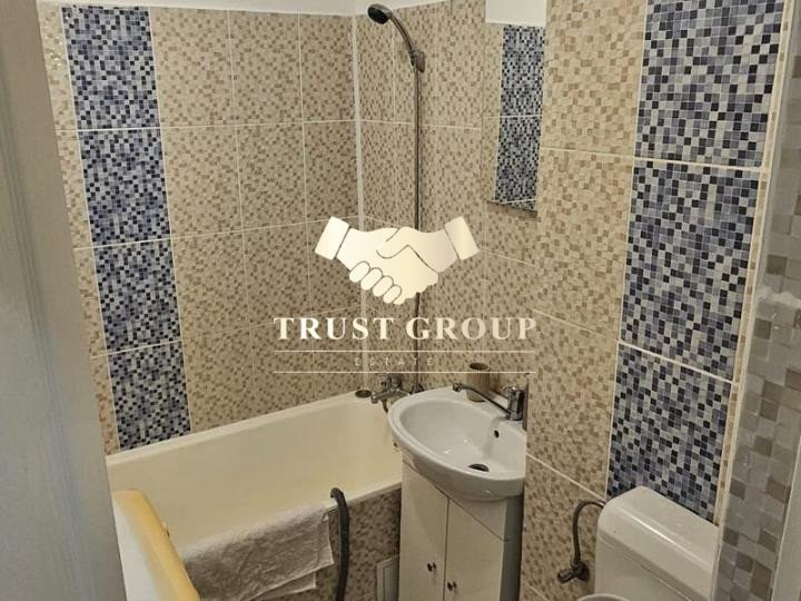 Garsoniera Drumul Taberei | Plaza |