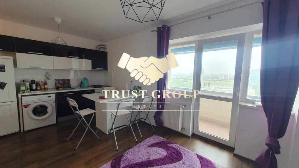 Garsoniera Virtutii-Politehnica | Imobil 2010 | 