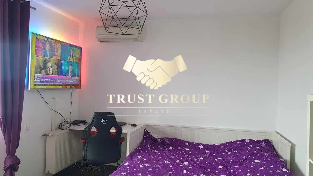 Garsoniera Virtutii-Politehnica | Imobil 2010 | 