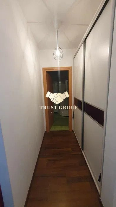 Garsoniera Virtutii-Politehnica | Imobil 2010 | 