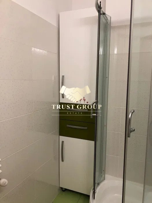 Garsoniera Virtutii-Politehnica | Imobil 2010 | 