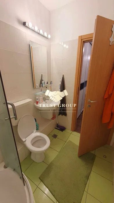 Garsoniera Virtutii-Politehnica | Imobil 2010 | 