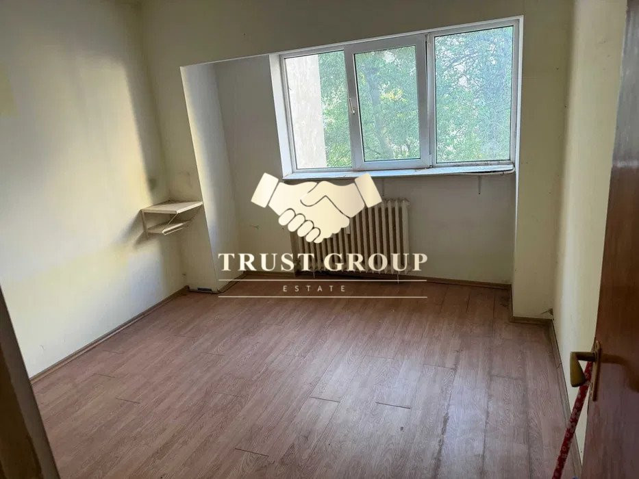 2 camere Gorjului | Bloc 1980 | 4 min metrou | 