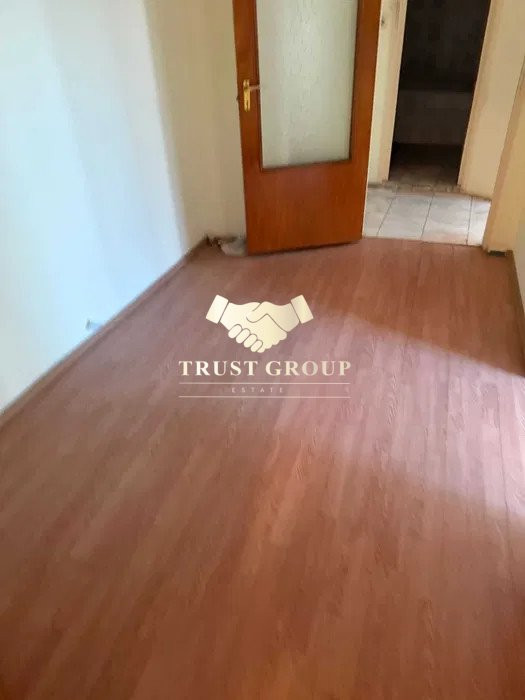 2 camere Gorjului | Bloc 1980 | 4 min metrou | 