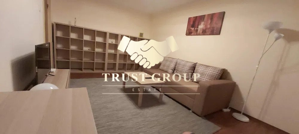 2 camere Politehnica | Bloc reabilitat | 