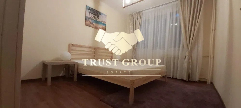 2 camere Politehnica | Bloc reabilitat | 