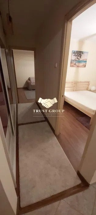 2 camere Politehnica | Bloc reabilitat | 