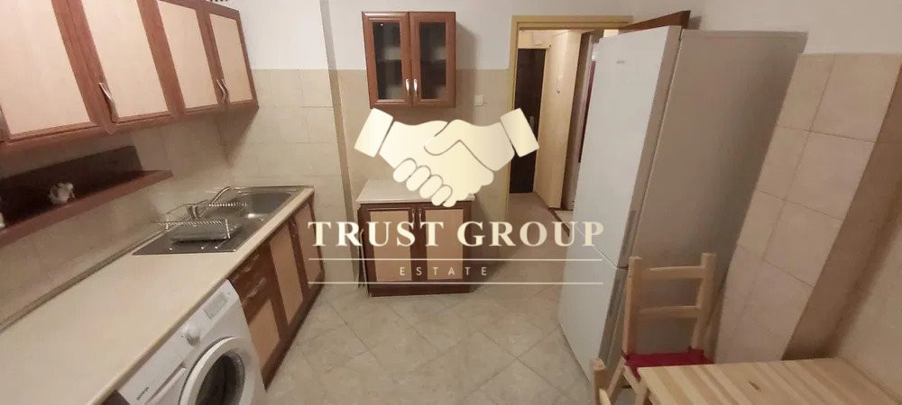 2 camere Politehnica | Bloc reabilitat | 