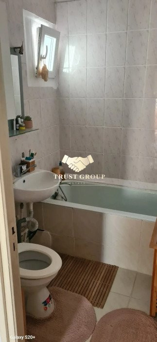 2 camere Drumul Taberei-Favorit | Bloc reabilitat | 