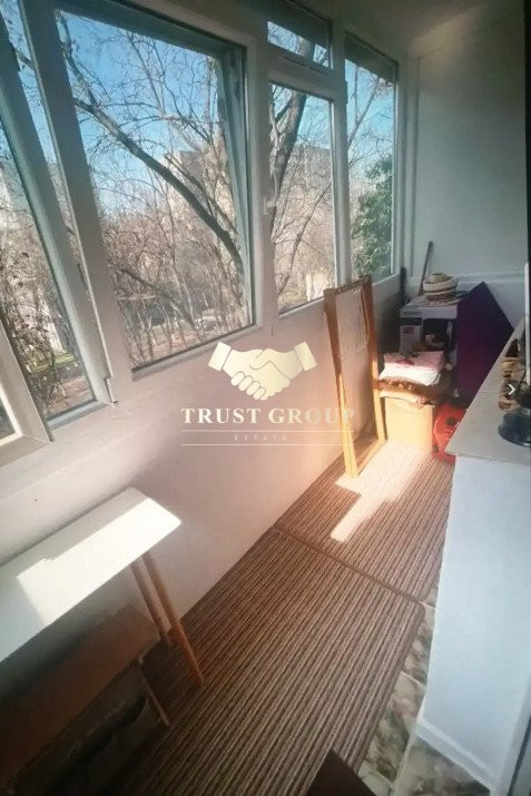 2 camere Drumul Taberei-Favorit | Bloc reabilitat | 