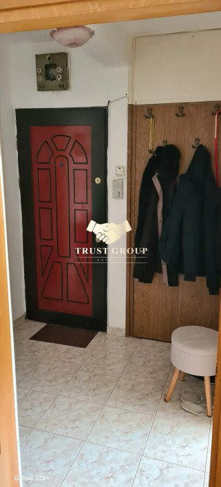 2 camere Drumul Taberei-Favorit | Bloc reabilitat | 