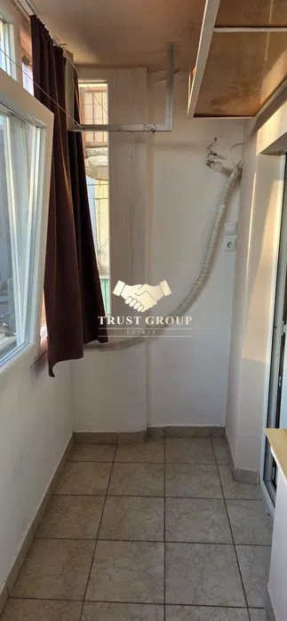 Garsoniera decomandata Lujerului | 41m2 | 