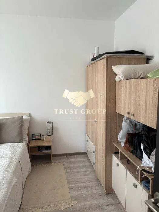 3 camere Cotroceni | Arenele BNR | 