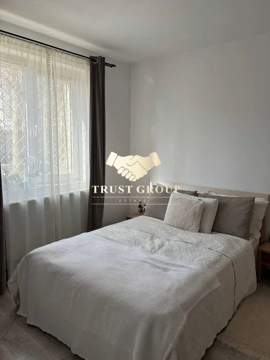 3 camere Cotroceni | Arenele BNR | 