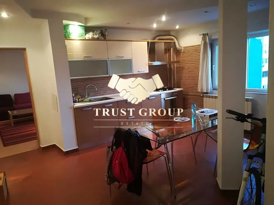 2 camere Lujerului-Virtutii | 64m2 | Bloc 1989 |