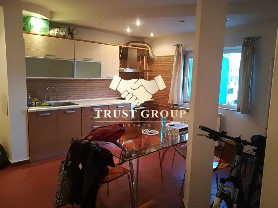 2 camere Lujerului-Virtutii | 64m2 | Bloc 1989 |