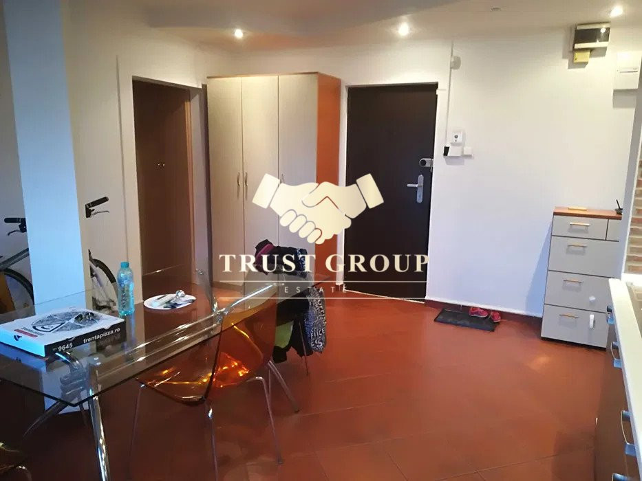 2 camere Lujerului-Virtutii | 64m2 | Bloc 1989 |