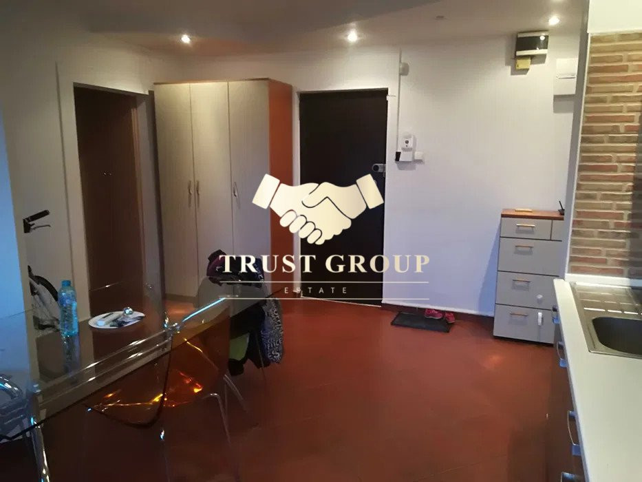 2 camere Lujerului-Virtutii | 64m2 | Bloc 1989 |