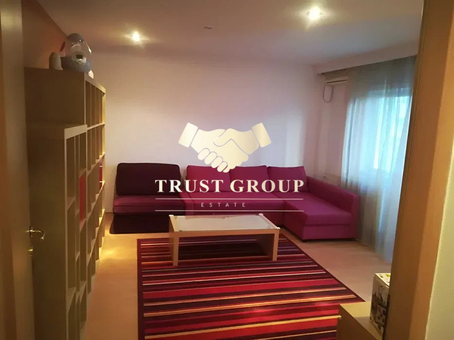 2 camere Lujerului-Virtutii | 64m2 | Bloc 1989 |