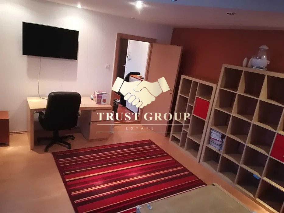 2 camere Lujerului-Virtutii | 64m2 | Bloc 1989 |