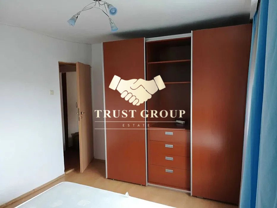 2 camere Lujerului-Virtutii | 64m2 | Bloc 1989 |