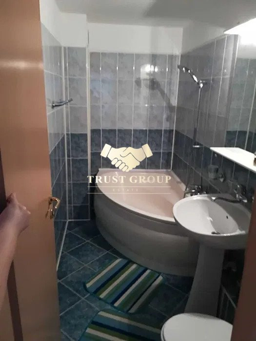 2 camere Lujerului-Virtutii | 64m2 | Bloc 1989 |