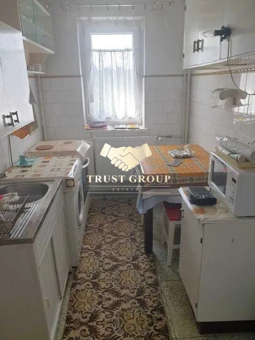 2 camere Drumul Taberei | Romancierilor |