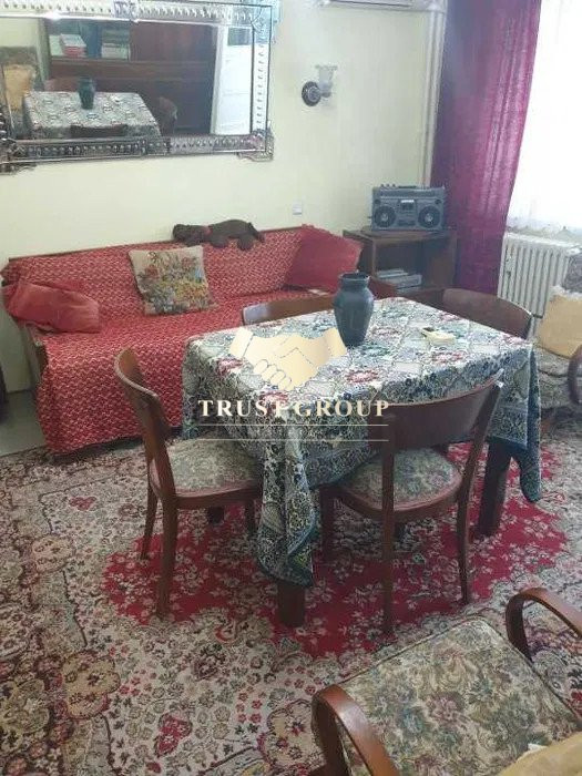 2 camere Drumul Taberei | Romancierilor |