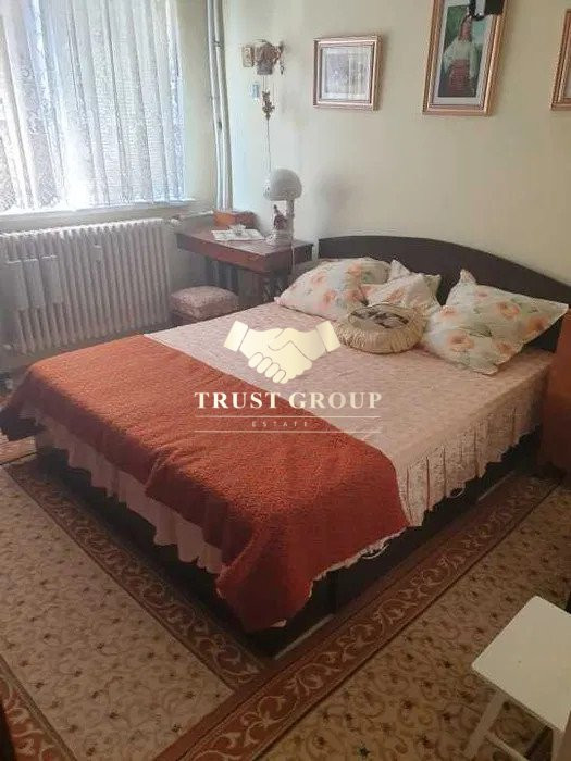 2 camere Drumul Taberei | Romancierilor |