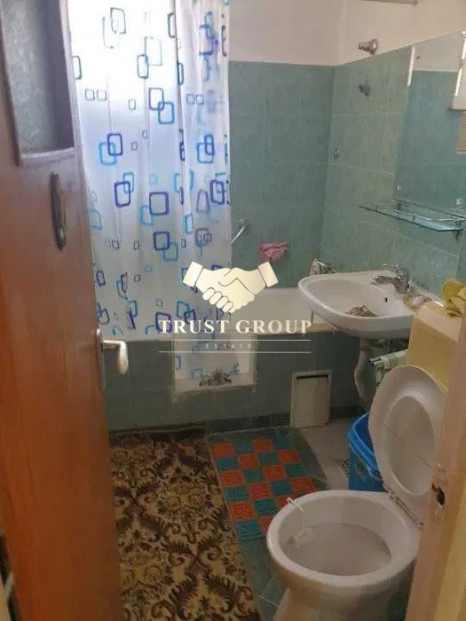 2 camere Drumul Taberei | Romancierilor |